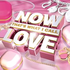 NOW Love