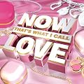 NOW Love