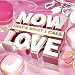 NOW Love