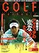 GOLF mechanic Vol.13(DVD�t) (�G���^�[�u���C�����b�N)