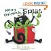 Merry Christmas, Splat (Splat the Cat)