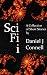 Sci Fi i (Sci Fi Short Story Collection)