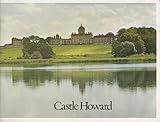 Castle Howard
