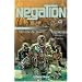 Negation Volume 4 (Negation)
