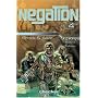 Negation Volume 4 (Negation)