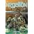 Negation Volume 4 (Negation)