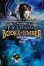 The End of Time (The Books of Umber)
