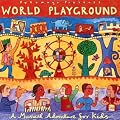 World Playground