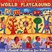 World Playground