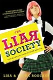 The Liar Society