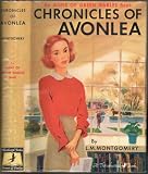 Chronicles of Avonlea