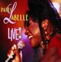 Patti Labelle Live!
