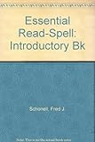 Essential read-spell