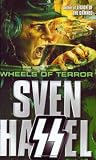 Wheels of Terror