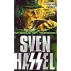 Wheels Of Terror (fiction)