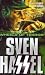 Wheels of Terror (Cassell Military Paperbacks)