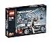 LEGO Technic 8071 - Autocarro con piattaforma elevatrice