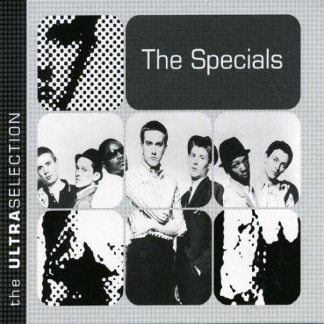 CD-Charts  Search : The Ultra Selection