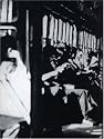 Daido Moriyama: Farewell Photography