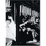 Daido Moriyama: Farewell Photography by Daido Moriyama