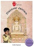 Discover Jainism
