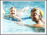 Swim Dynamics Teach Your Child To Swim Age 2 And Up