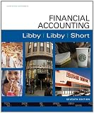 Financial Accounting