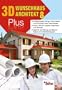 3D Wunschhaus Architekt 8 Plus