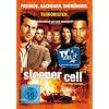 Sleeper Cell - Die erste Season [4 DVDs]