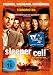 Sleeper Cell - Season 1 [Edizione: Germania]