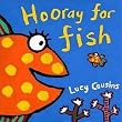 Hooray for Fish!