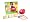 Giggling Elmo Hot Tomato Game