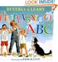 The Hullabaloo ABC
