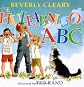 The Hullabaloo ABC