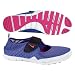 NIKE(ナイキ) 【レディース】【カジュアル】アクア ウーブン パープル