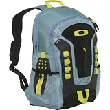 Oakley Mens Echo Charlie Pack (Aqua)