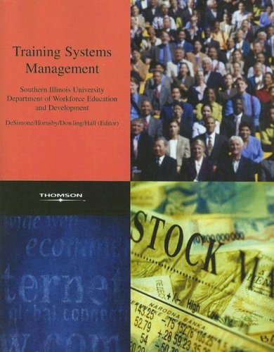 Southern University System