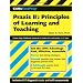 Praxis II Teaching Test for Elementary Educators