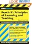 CliffsTestPrep Praxis II: Principles of Learning and Teaching