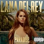 Paradise [Explicit]
