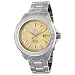 Invicta Men's Ocean Ghost Collection Limited Edition Diamond Automatic Watch #5119
