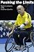 Pushing the Limits by Mark Eccleston ISBN 0907633080