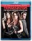 Terminator: The Sarah Connor Chronicles - The Complete Second Season [Blu-ray]