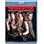 Terminator: The Sarah Connor Chronicles - The Complete Second Season [Blu-ray]