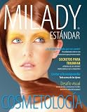 Spanish Translated Milady Standard Cosmetology 2012