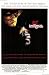 Legend of the Lone Ranger - Movie Poster - 11 x 17