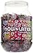 Now & Later Classic Candy Tub (3lbs 12oz)