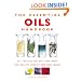 The Essential Oils Handbook: All the Oils You Will Ever Need for Health, Vitality and Well-being