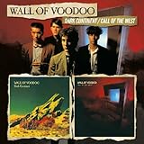 Dark Continent / Call of the West