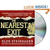 The Nearest Exit